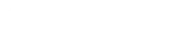MD TruCare Logo - A Mental Health Care Clinic