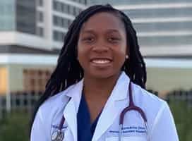 Dr. Bernadette Okpai - MD TruCare Mental Healthcare Clinic in Grapevine and Keller TX