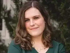 Hannah Collins Kircher PA-C