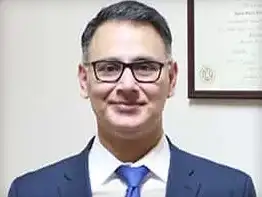 IMRAN S KHAWAJA, MD, FAASM CEO, MD TruCare Grapevine & Fort Worth, TX