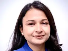 Anupa Dhital, MSN APRN PMHNP-BC | Psychiatric Nurse Practitioner – MD TruCare Fort Worth & Grapevine