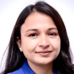 ANUPA DHITAL