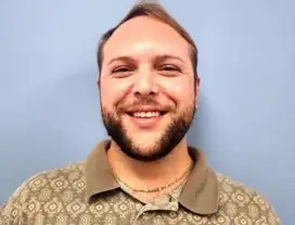 Shelton Monroe, LCSW | Therapist – MD TruCare Fort Worth & Grapevine