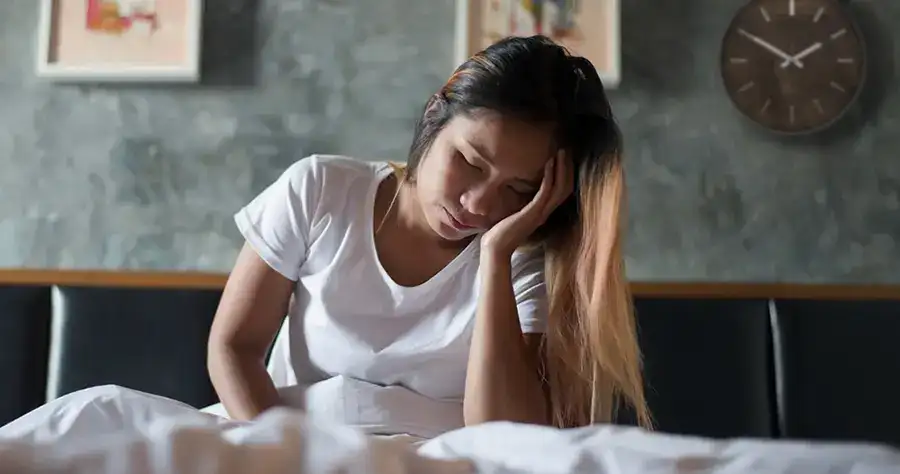 Comprehensive Sleep Disorder Treatment at MD TruCare Clinic in Grapevine and Fort Worth TX