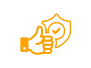 Trusted Psychiatry Treatment at MD TruCare Clinic in Grapevine and Fort Worth TX