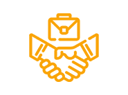 Psychiatry Treatment with Integrity at MD TruCare Clinic in Grapevine and Fort Worth TX