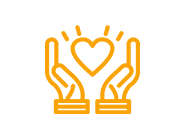 MD TruCare Provides Psychiatry Services with Respect